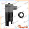 Essuie-pompe à eau pour CHRYSLER | ESP-CH-001, 5011807AB